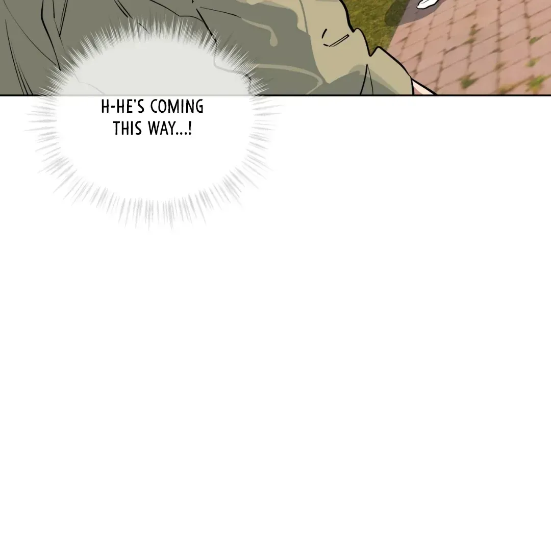 Read Please Add Charcoal chapter 3.3 image 129 on Lezhin
