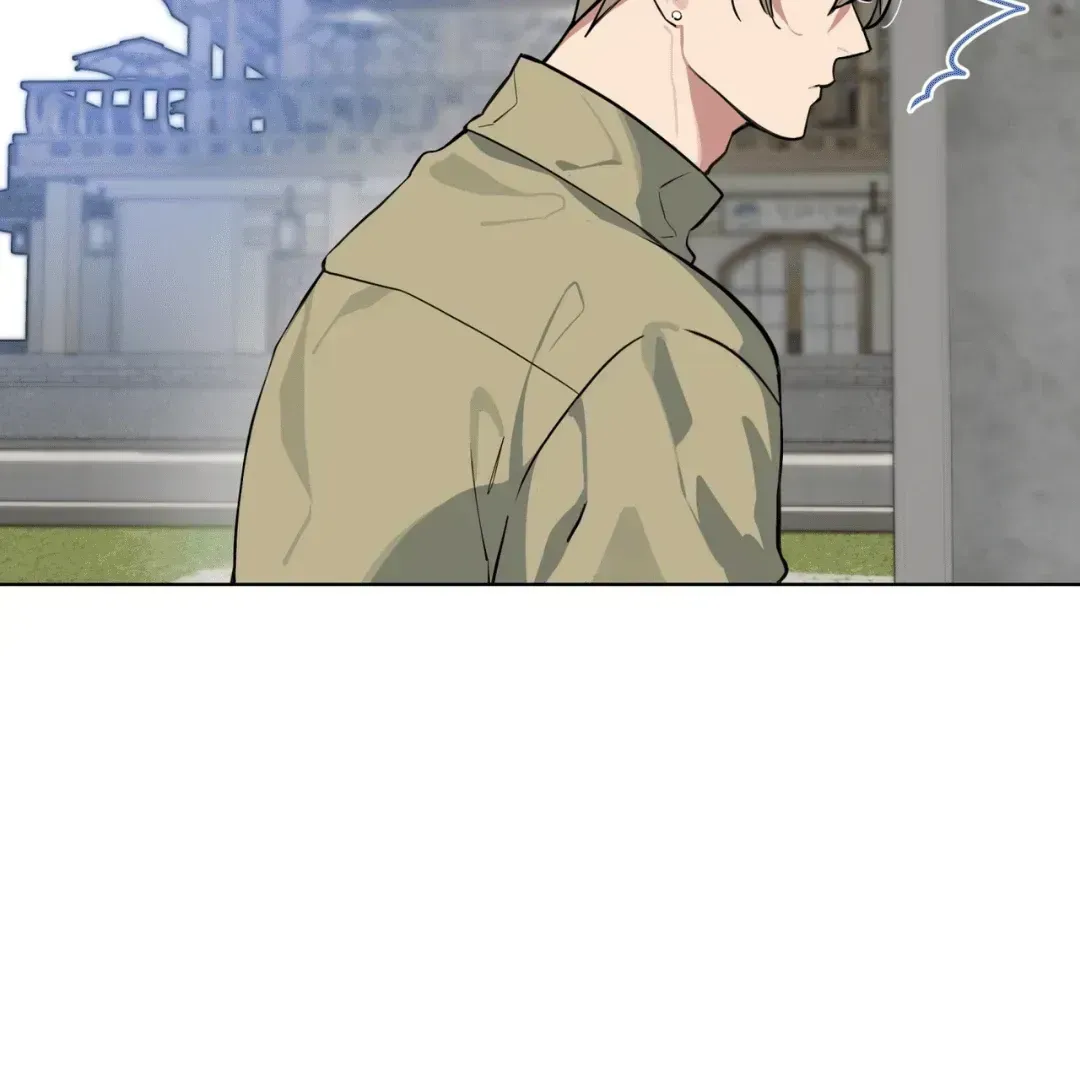 Read Please Add Charcoal chapter 3.3 image 24 on Lezhin