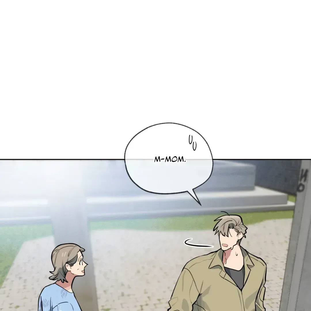 Read Please Add Charcoal chapter 3.3 image 25 on Lezhin