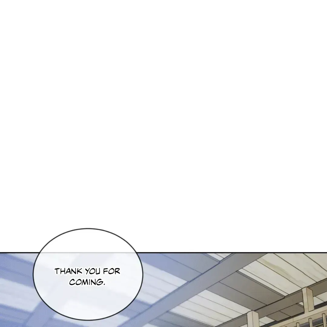 Read Please Add Charcoal chapter 3.3 image 31 on Lezhin