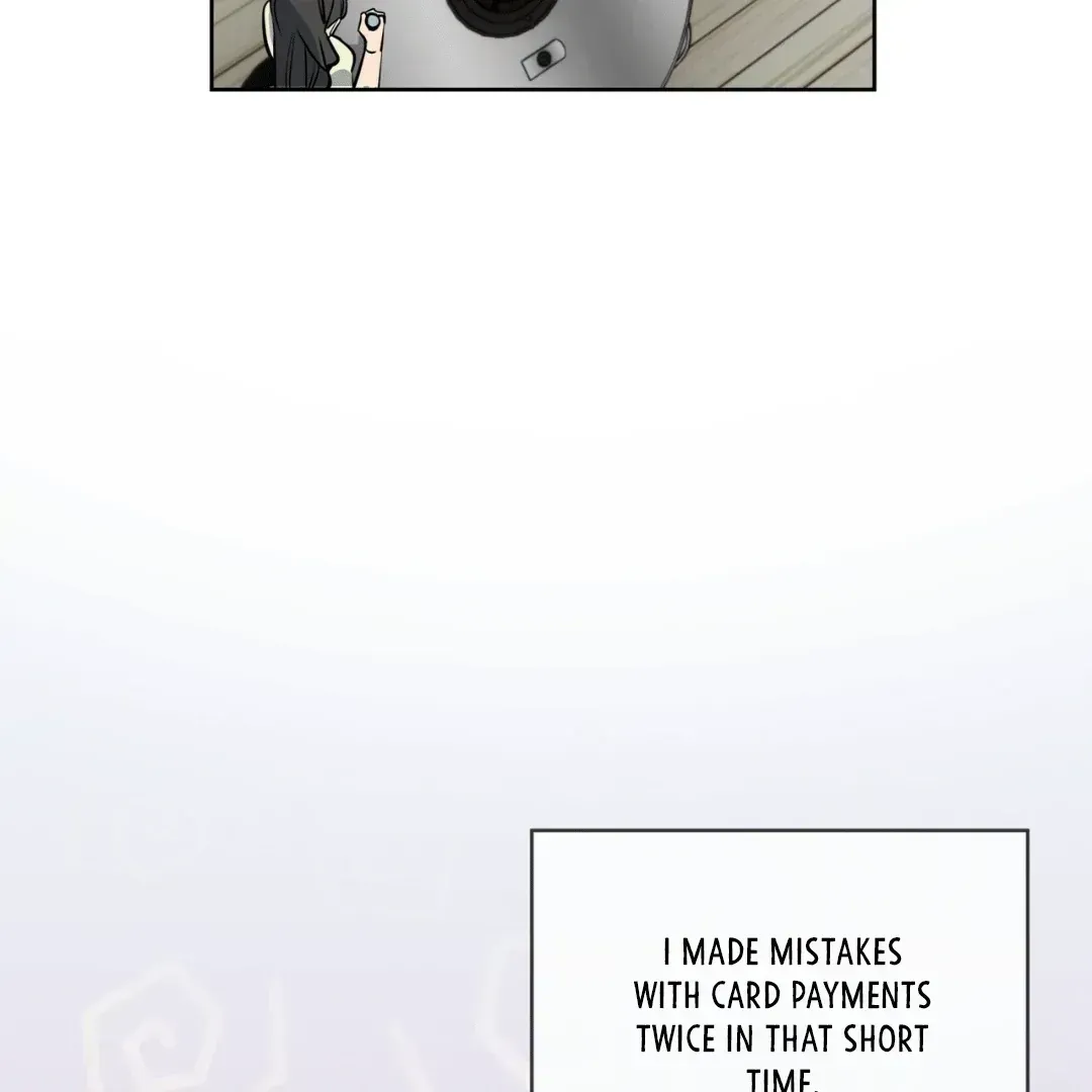 Read Please Add Charcoal chapter 3.3 image 36 on Lezhin