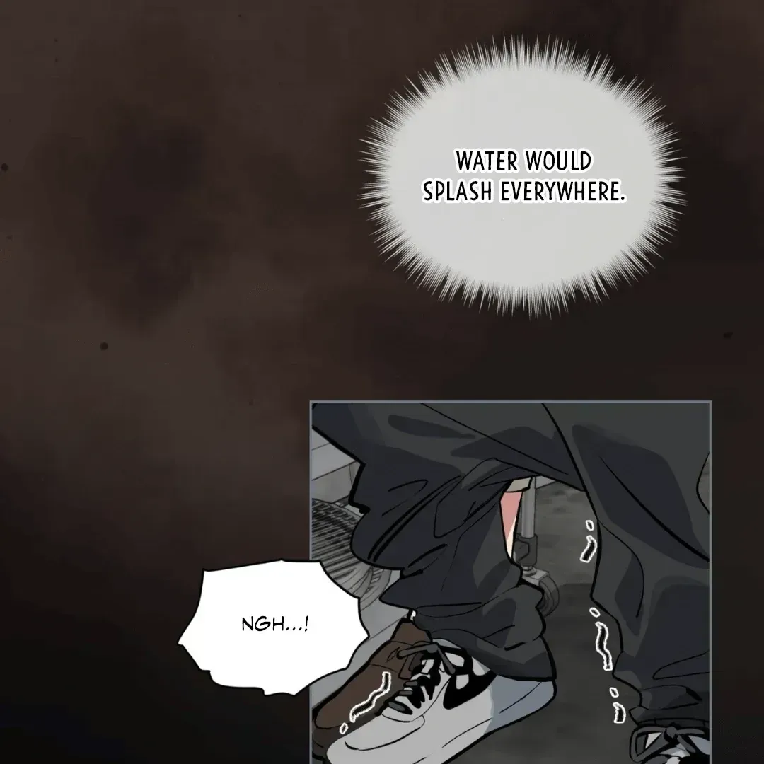 Read Please Add Charcoal chapter 3.3 image 57 on Lezhin
