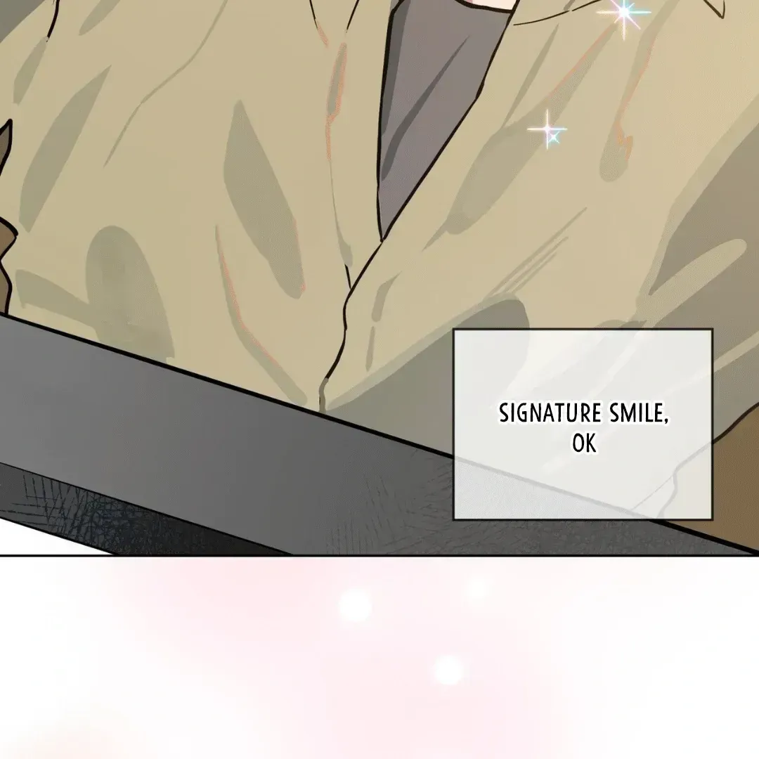 Read Please Add Charcoal chapter 3.3 image 7 on Lezhin