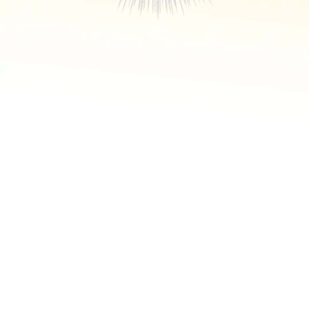 Read Please Add Charcoal chapter 3.3 image 72 on Lezhin