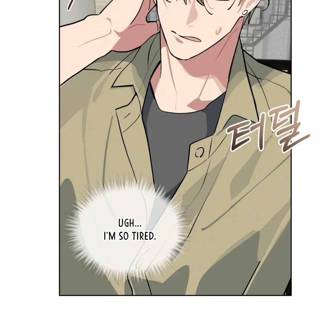 Read Please Add Charcoal chapter 3.3 image 75 on Lezhin