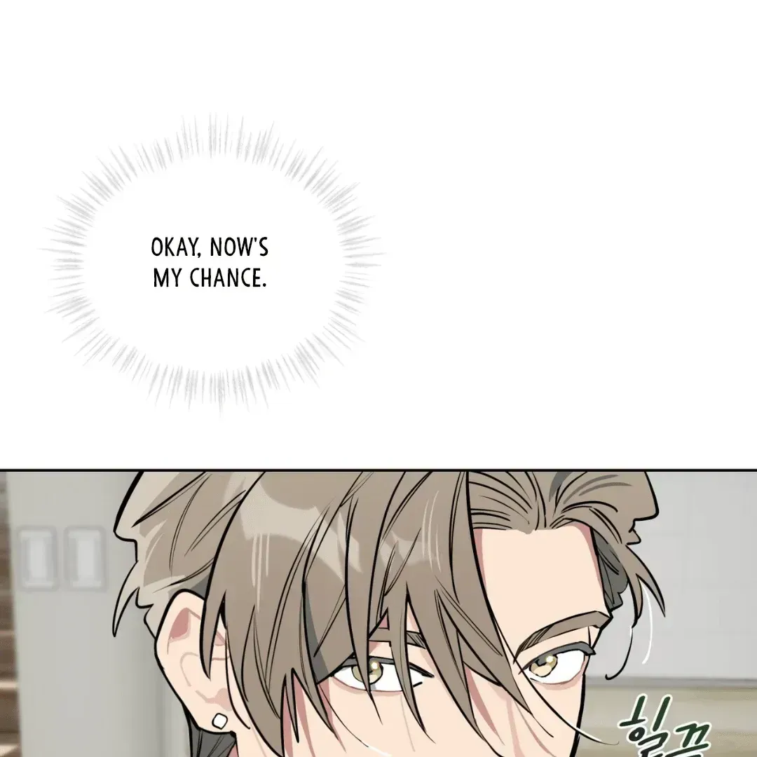 Read Please Add Charcoal chapter 3.3 image 88 on Lezhin