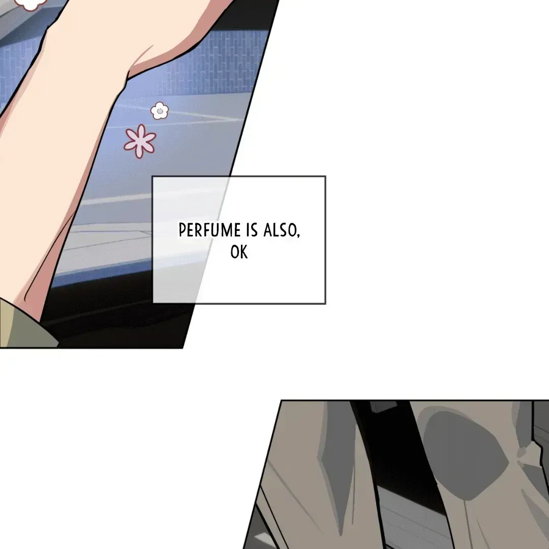 Read Please Add Charcoal chapter 3.3 image 9 on Lezhin