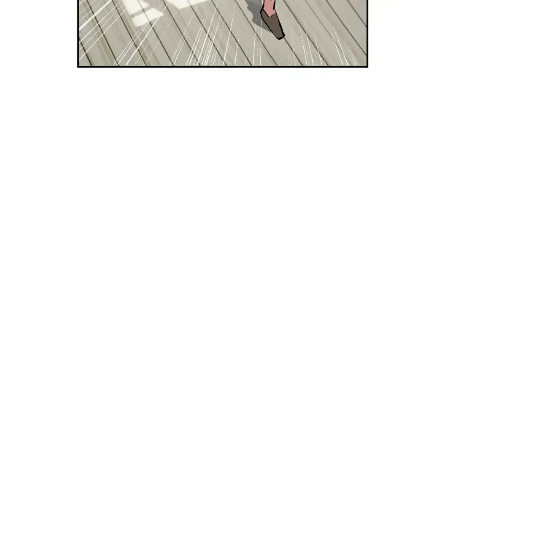 Read Please Add Charcoal chapter 3.4 image 104 on Lezhin