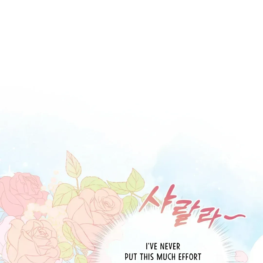Read Please Add Charcoal chapter 3.4 image 11 on Lezhin