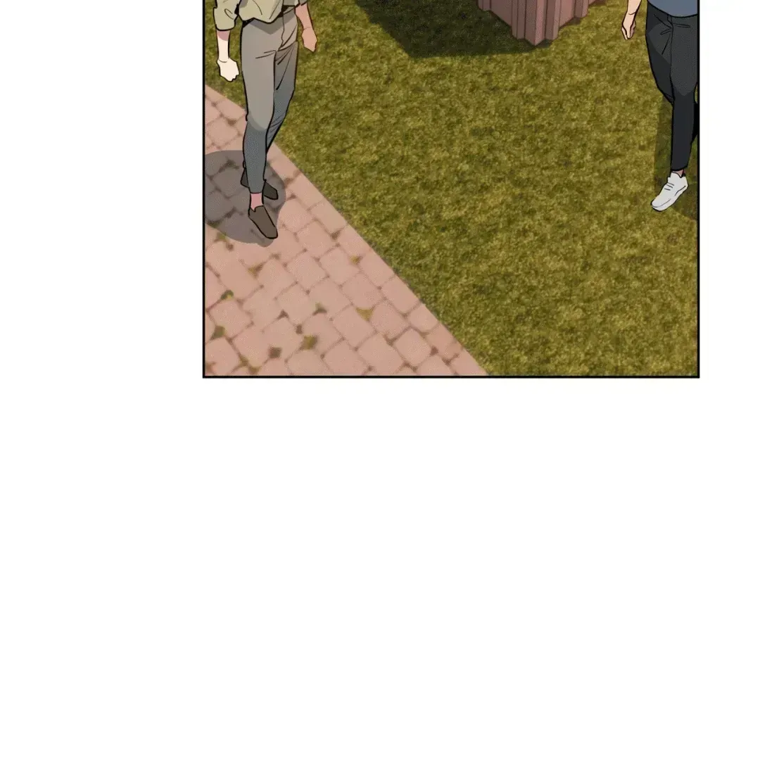 Read Please Add Charcoal chapter 3.4 image 115 on Lezhin
