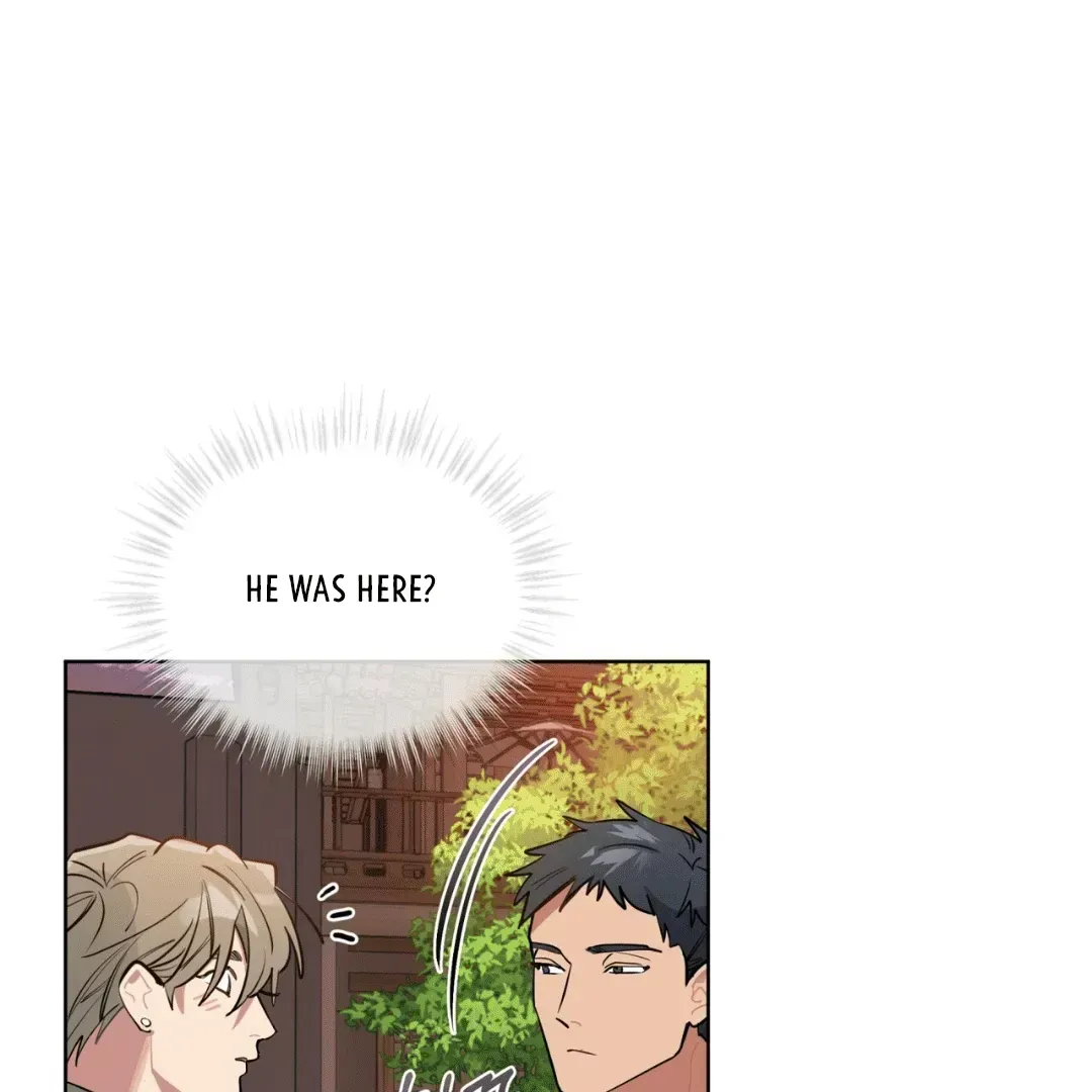 Read Please Add Charcoal chapter 3.4 image 118 on Lezhin