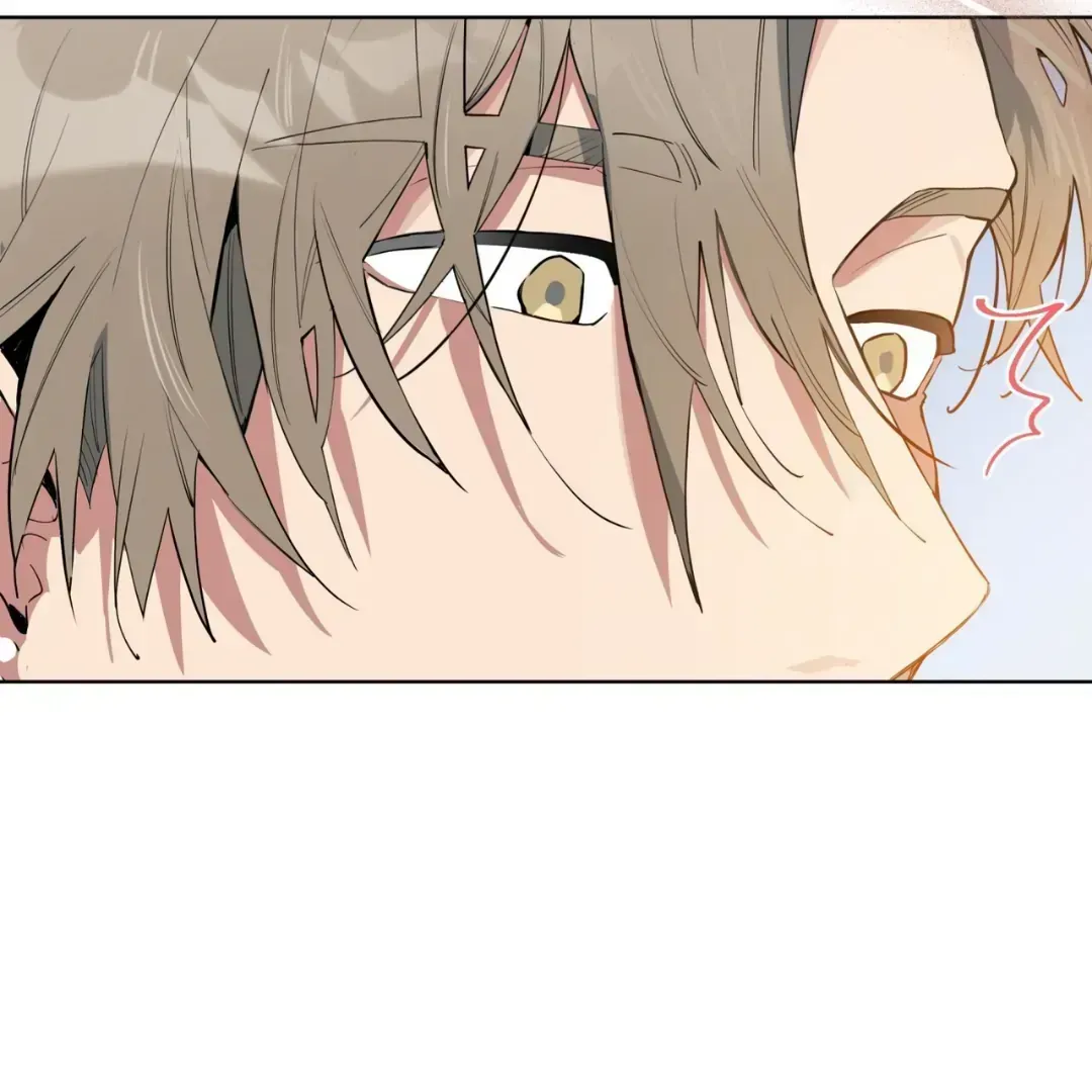 Read Please Add Charcoal chapter 3.4 image 134 on Lezhin