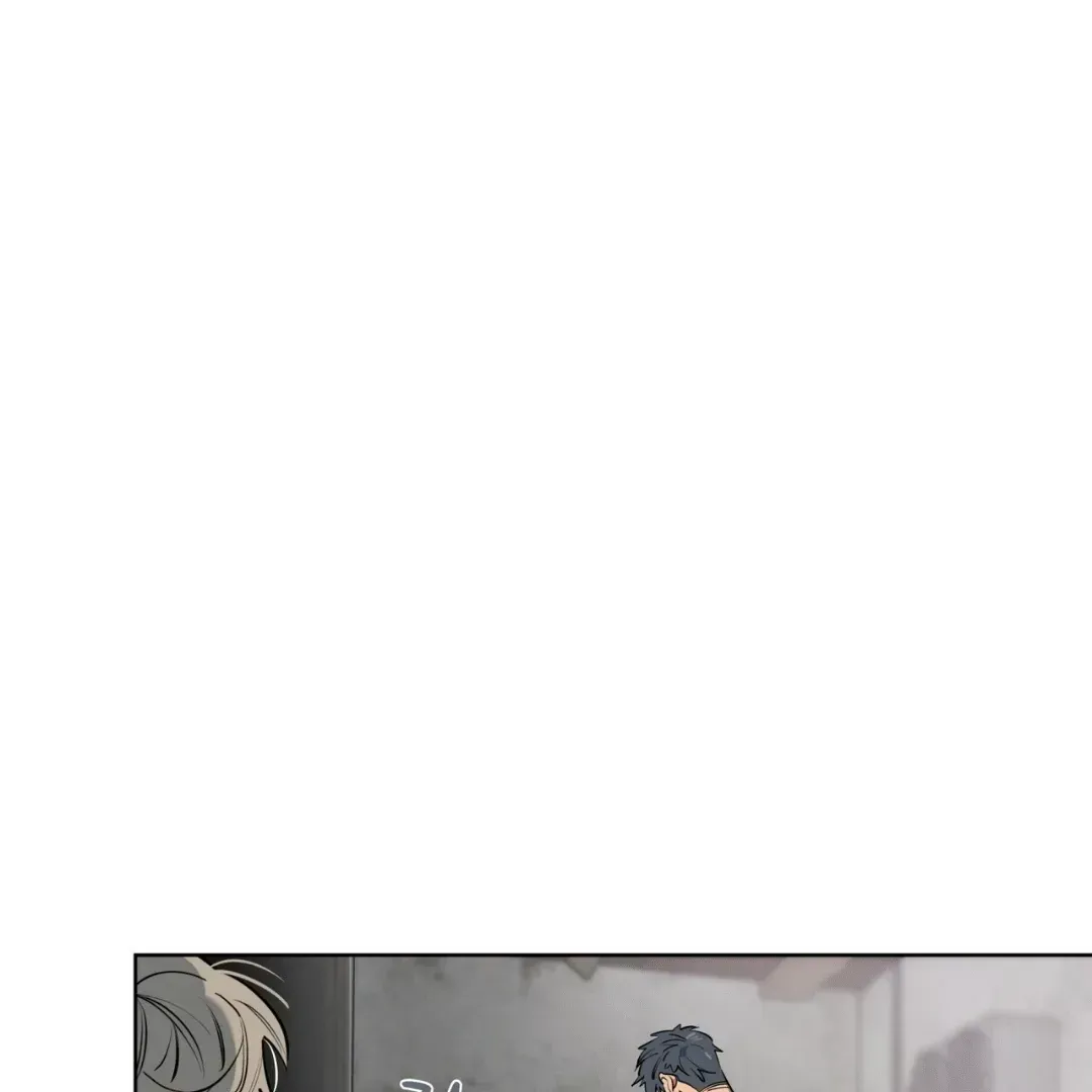 Read Please Add Charcoal chapter 3.4 image 18 on Lezhin