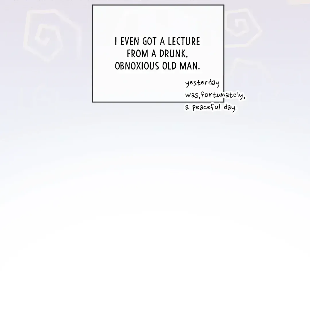 Read Please Add Charcoal chapter 3.4 image 40 on Lezhin