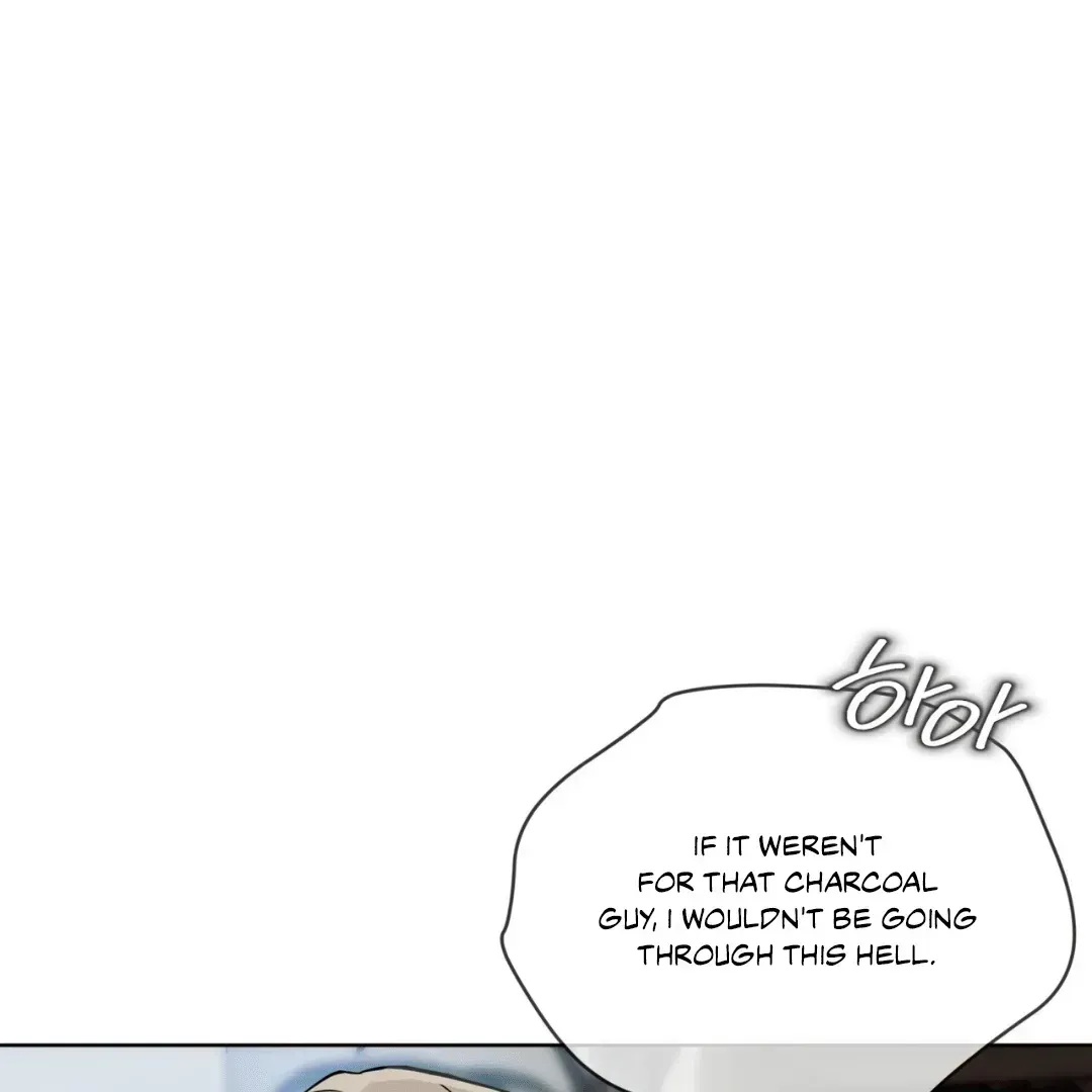 Read Please Add Charcoal chapter 3.4 image 44 on Lezhin