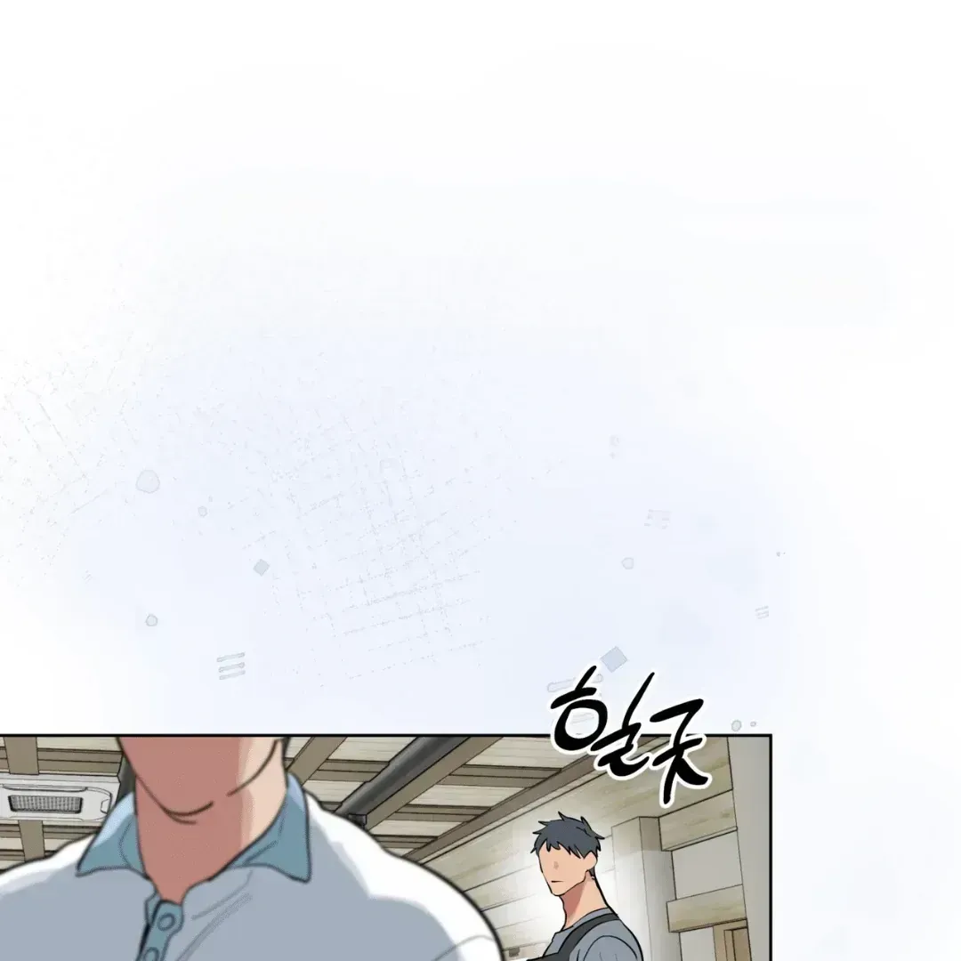Read Please Add Charcoal chapter 3.4 image 67 on Lezhin