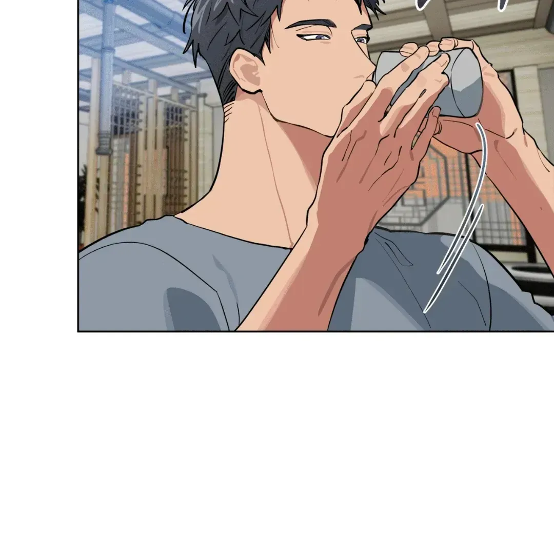 Read Please Add Charcoal chapter 3.4 image 87 on Lezhin