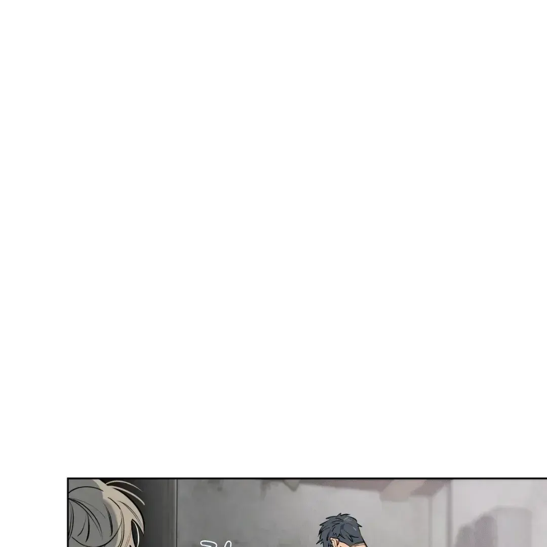 Read Please Add Charcoal chapter 3.5 image 18 on Lezhin