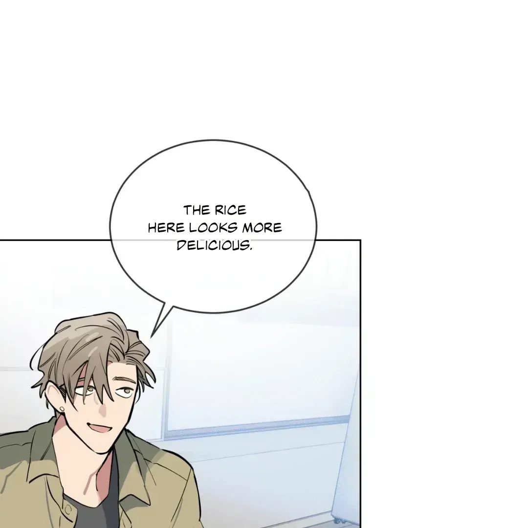 Read Please Add Charcoal chapter 3.5 image 83 on Lezhin