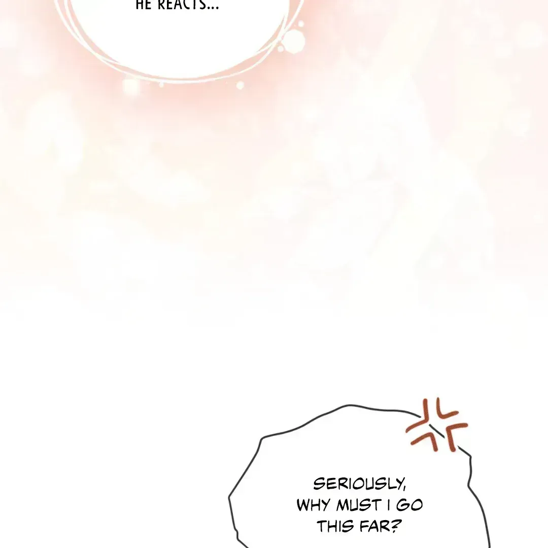 Read Please Add Charcoal chapter 3.6 image 109 on Lezhin