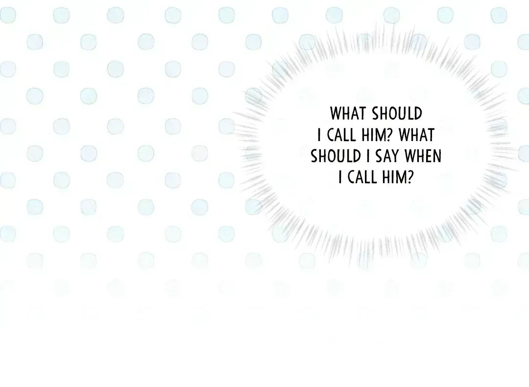 Read Please Add Charcoal chapter 3.6 image 123 on Lezhin