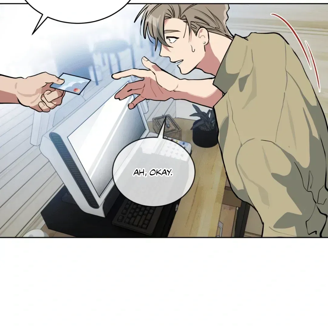 Read Please Add Charcoal chapter 3.6 image 66 on Lezhin