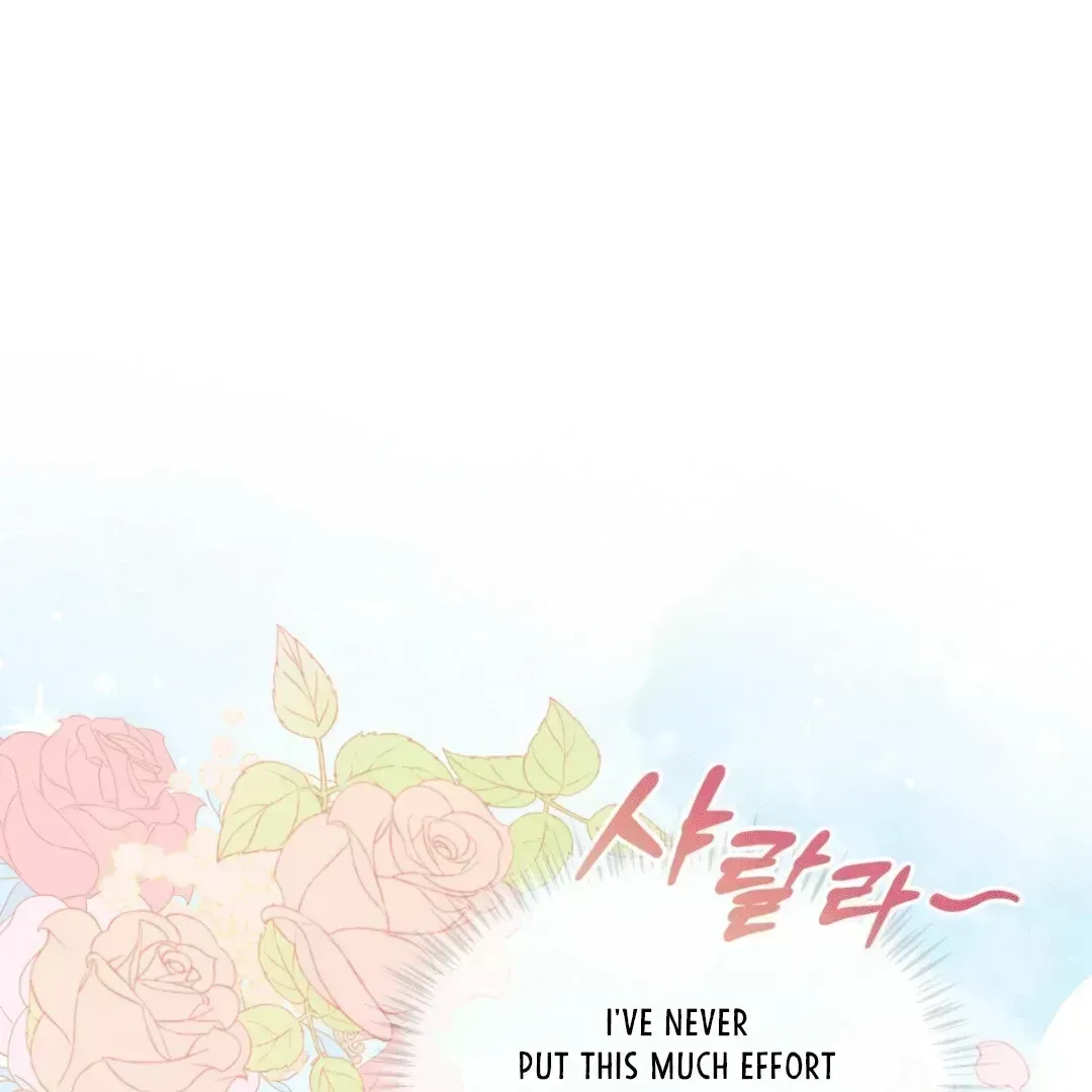 Read Please Add Charcoal chapter 3.7 image 11 on Lezhin