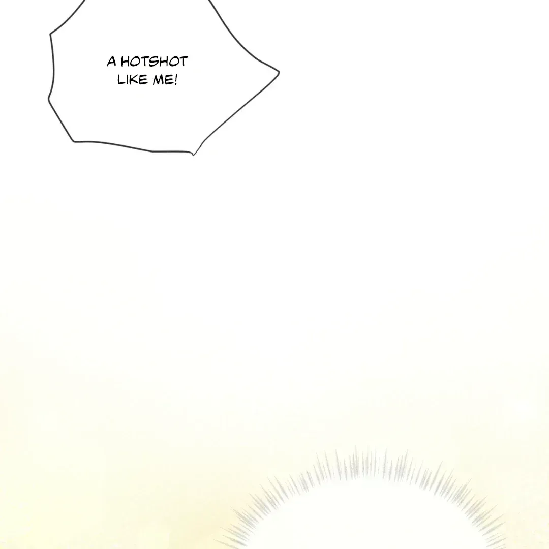 Read Please Add Charcoal chapter 3.7 image 111 on Lezhin