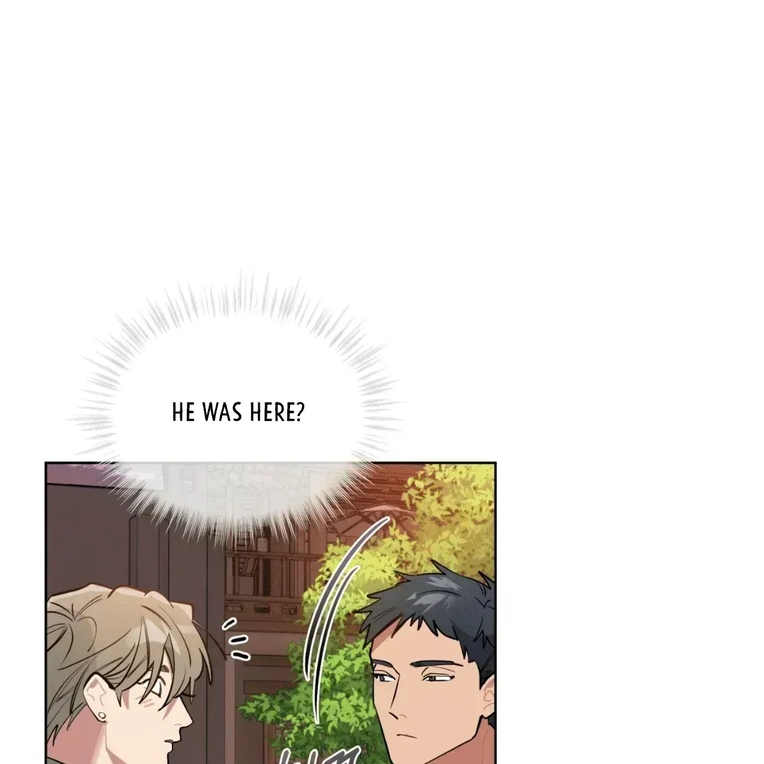 Read Please Add Charcoal chapter 3.7 image 118 on Lezhin