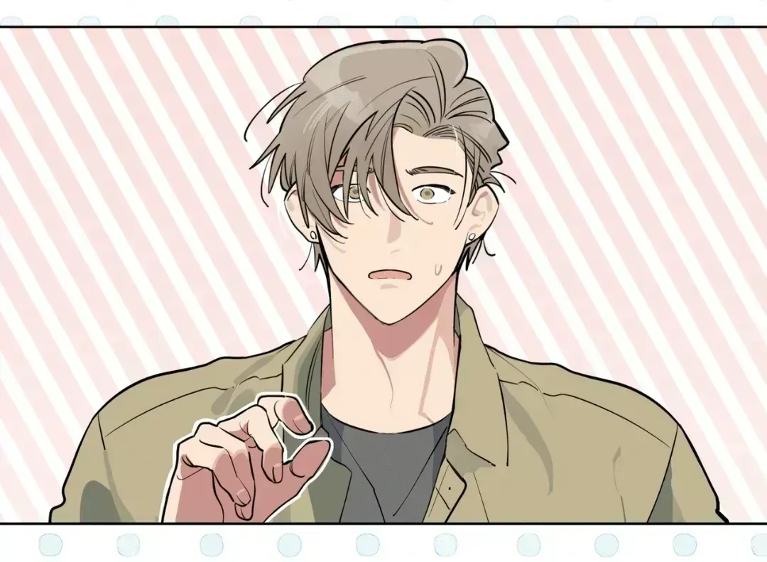 Read Please Add Charcoal chapter 3.7 image 122 on Lezhin