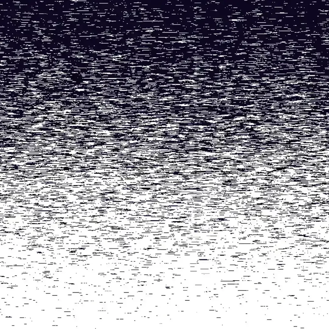 Read Please Add Charcoal chapter 3.7 image 141 on Lezhin