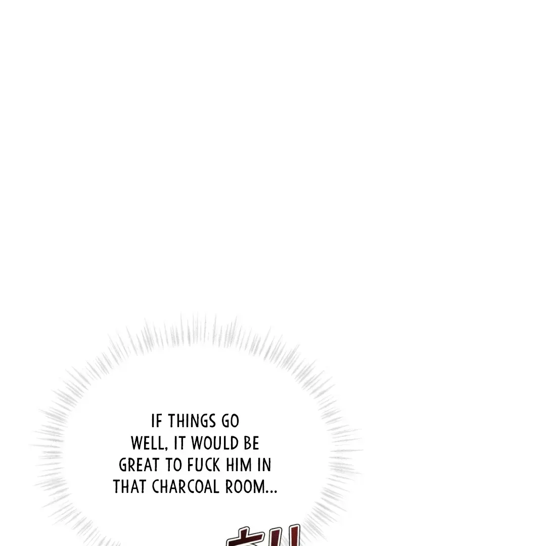 Read Please Add Charcoal chapter 3.7 image 46 on Lezhin