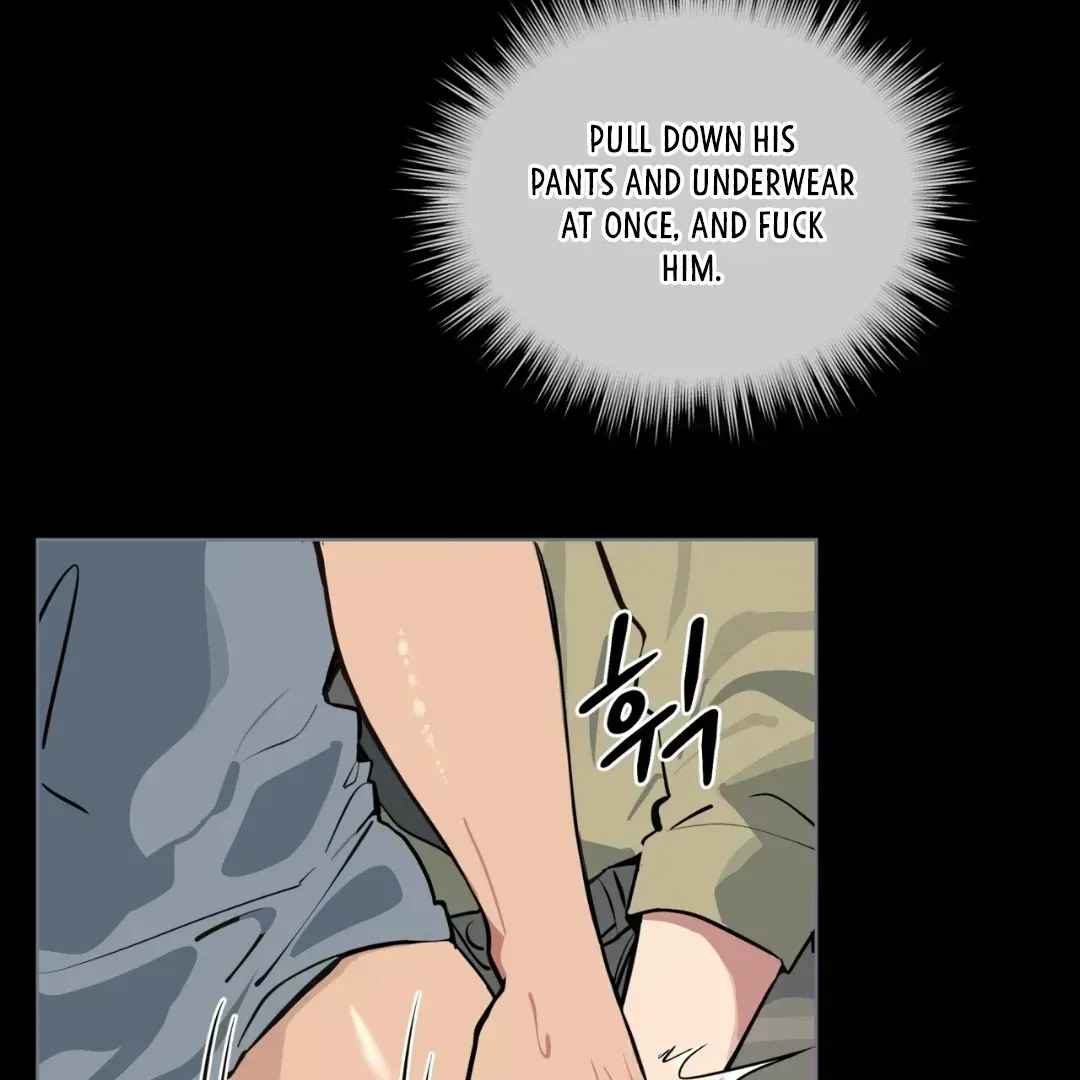 Read Please Add Charcoal chapter 3.7 image 53 on Lezhin