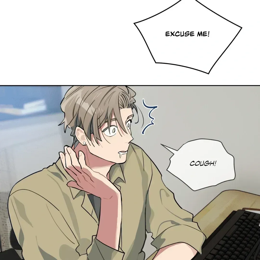 Read Please Add Charcoal chapter 3.7 image 64 on Lezhin