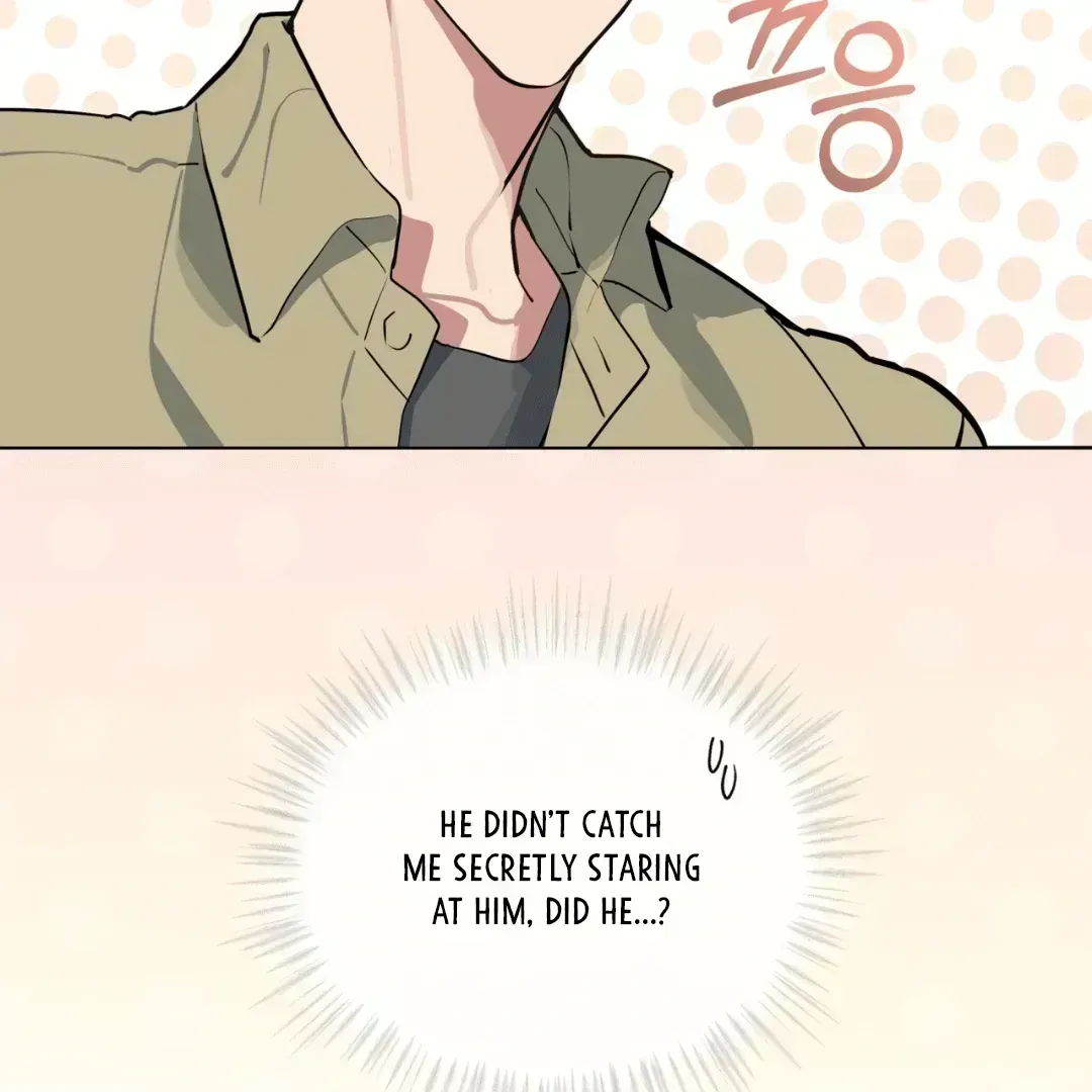 Read Please Add Charcoal chapter 3.7 image 71 on Lezhin