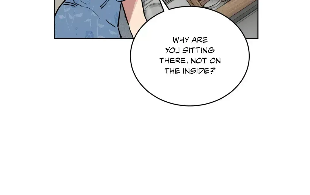 Read Please Add Charcoal chapter 3.7 image 82 on Lezhin