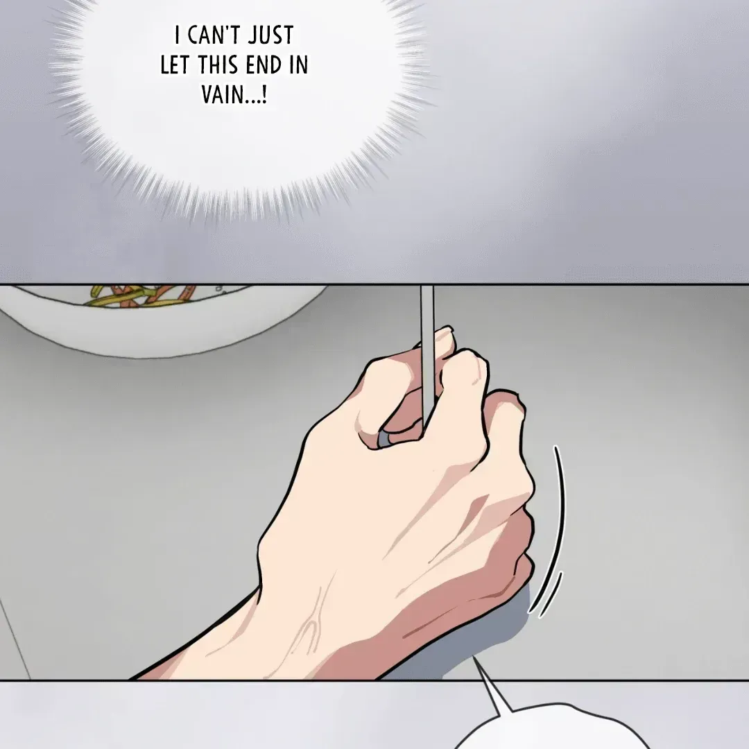 Read Please Add Charcoal chapter 3.8 image 101 on Lezhin