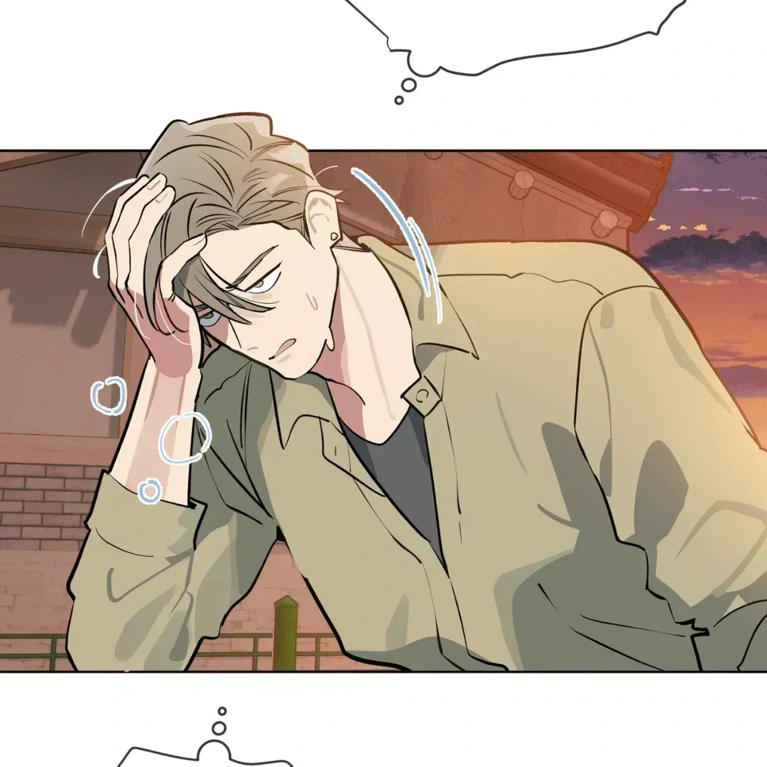 Read Please Add Charcoal chapter 3.8 image 110 on Lezhin