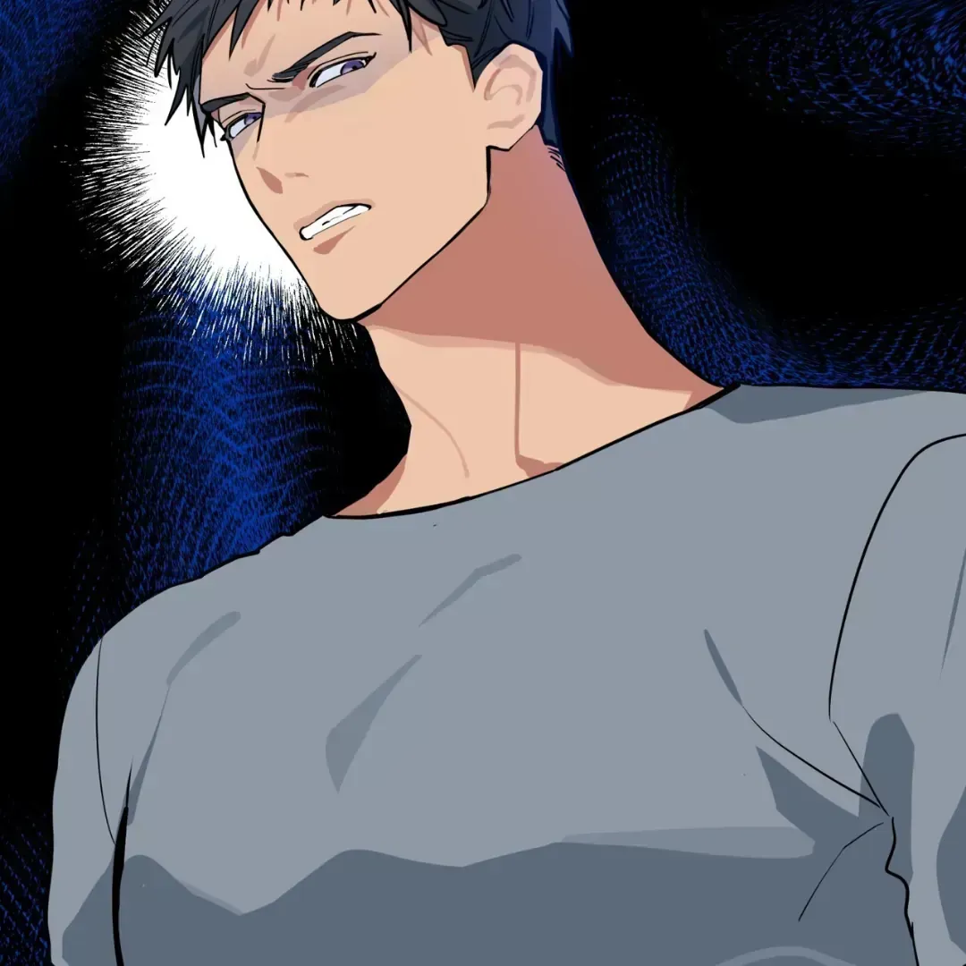Read Please Add Charcoal chapter 3.8 image 136 on Lezhin