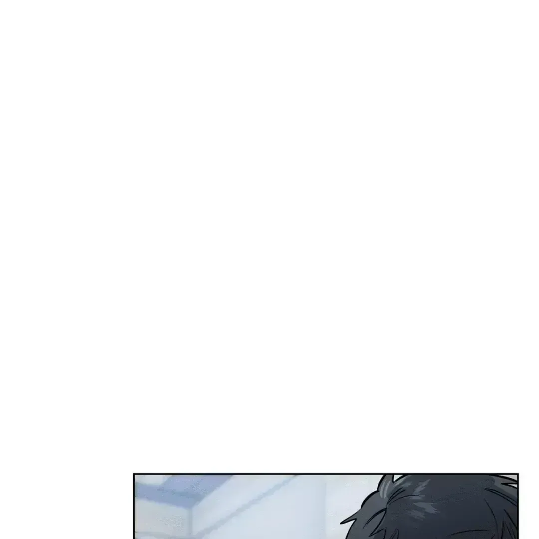 Read Please Add Charcoal chapter 3.8 image 42 on Lezhin