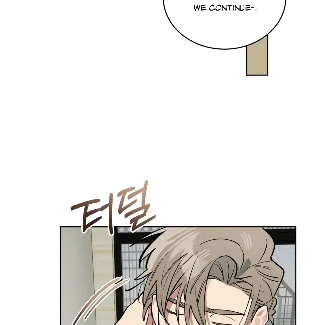 Read Please Add Charcoal chapter 3.8 image 74 on Lezhin