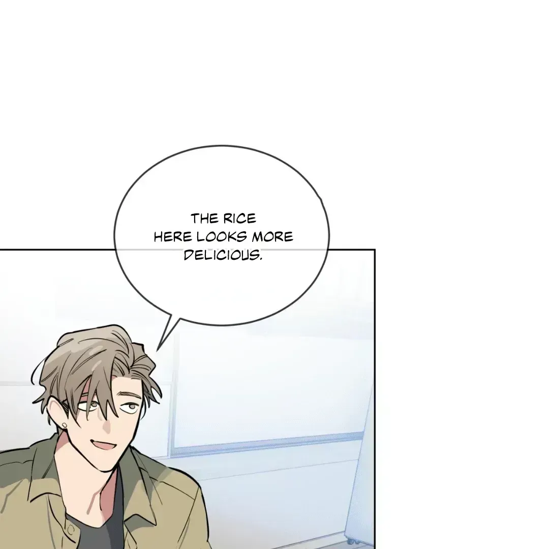 Read Please Add Charcoal chapter 3.8 image 83 on Lezhin