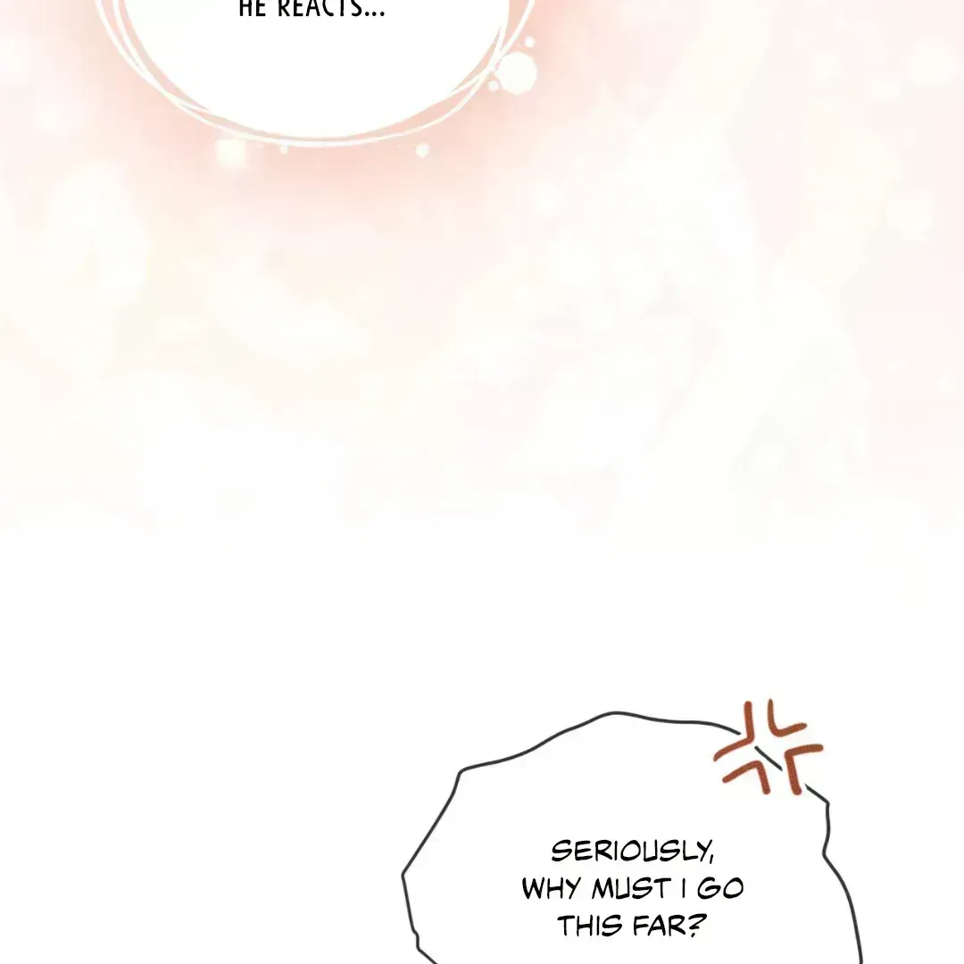 Read Please Add Charcoal chapter 3.9 image 109 on Lezhin