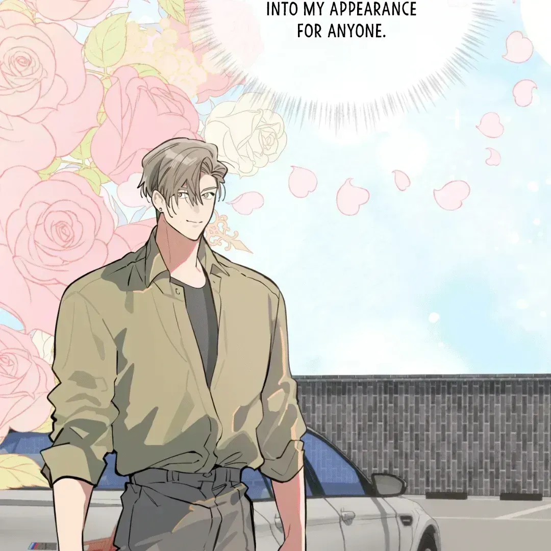 Read Please Add Charcoal chapter 3.9 image 12 on Lezhin