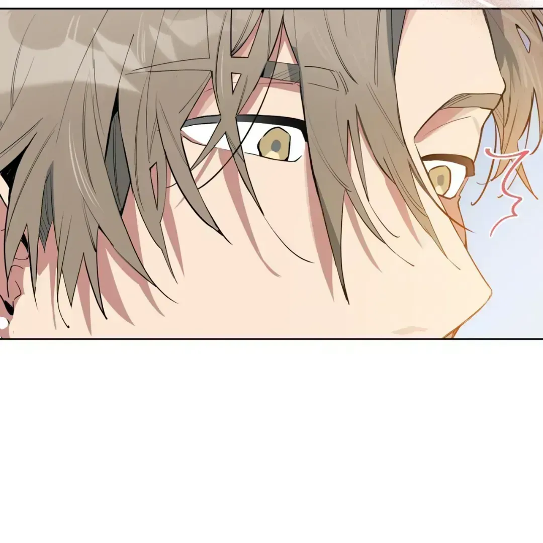 Read Please Add Charcoal chapter 3.9 image 134 on Lezhin