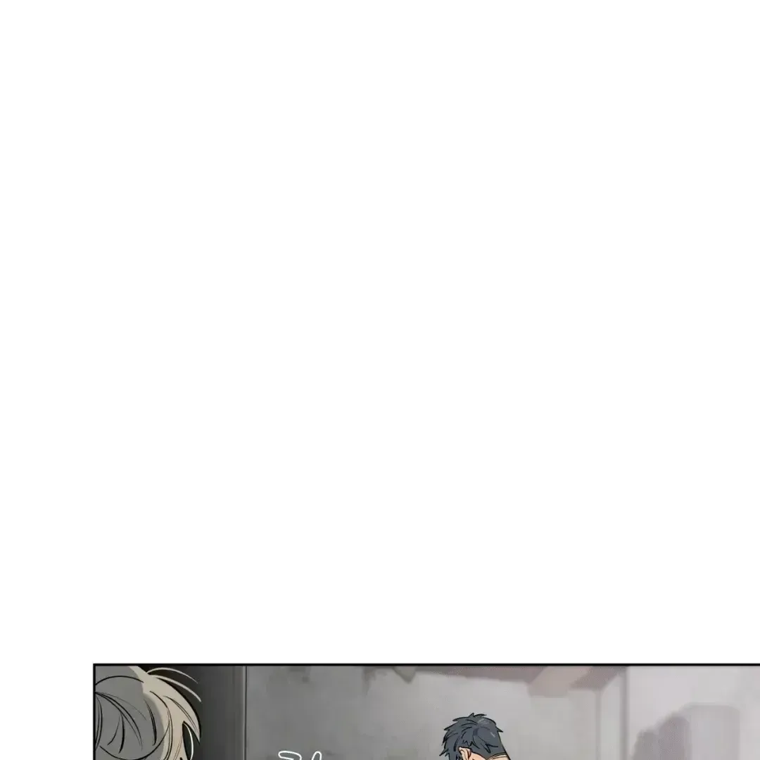 Read Please Add Charcoal chapter 3.9 image 18 on Lezhin