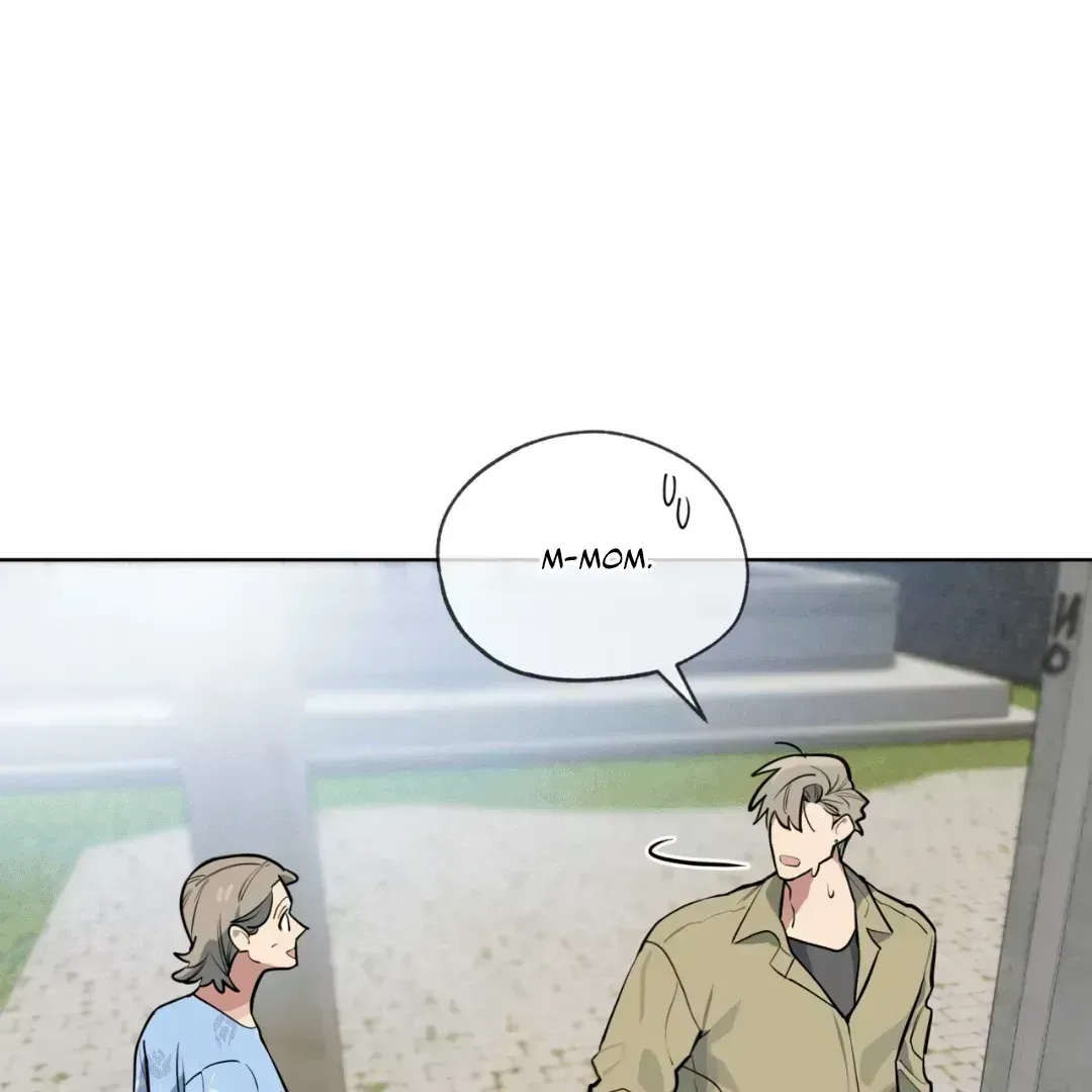 Read Please Add Charcoal chapter 3.9 image 25 on Lezhin