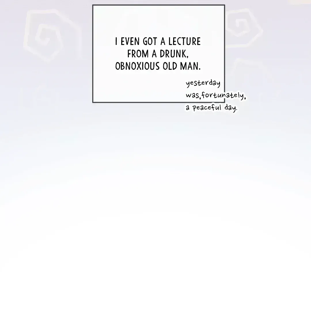 Read Please Add Charcoal chapter 3.9 image 40 on Lezhin