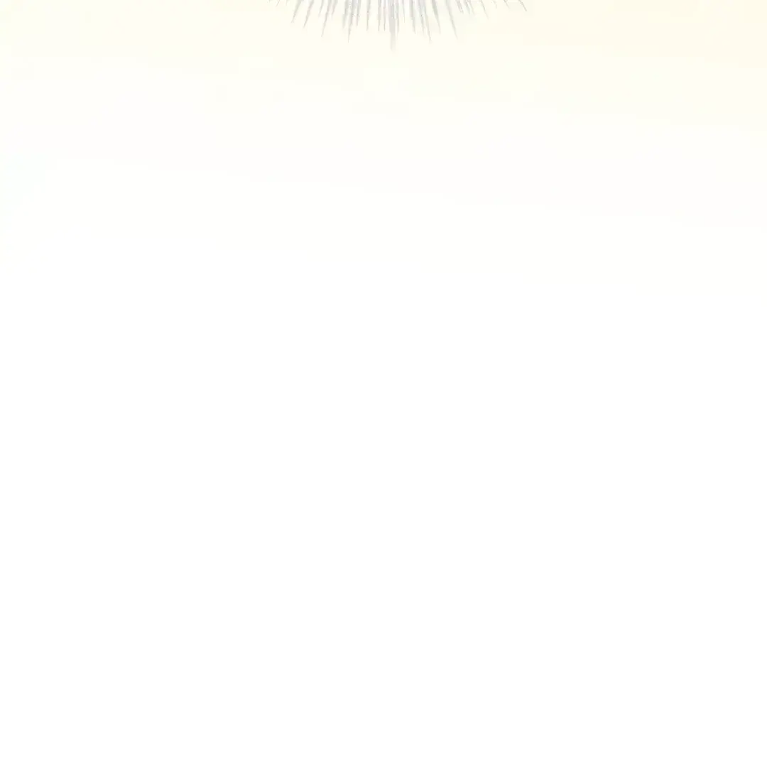 Read Please Add Charcoal chapter 3.9 image 72 on Lezhin