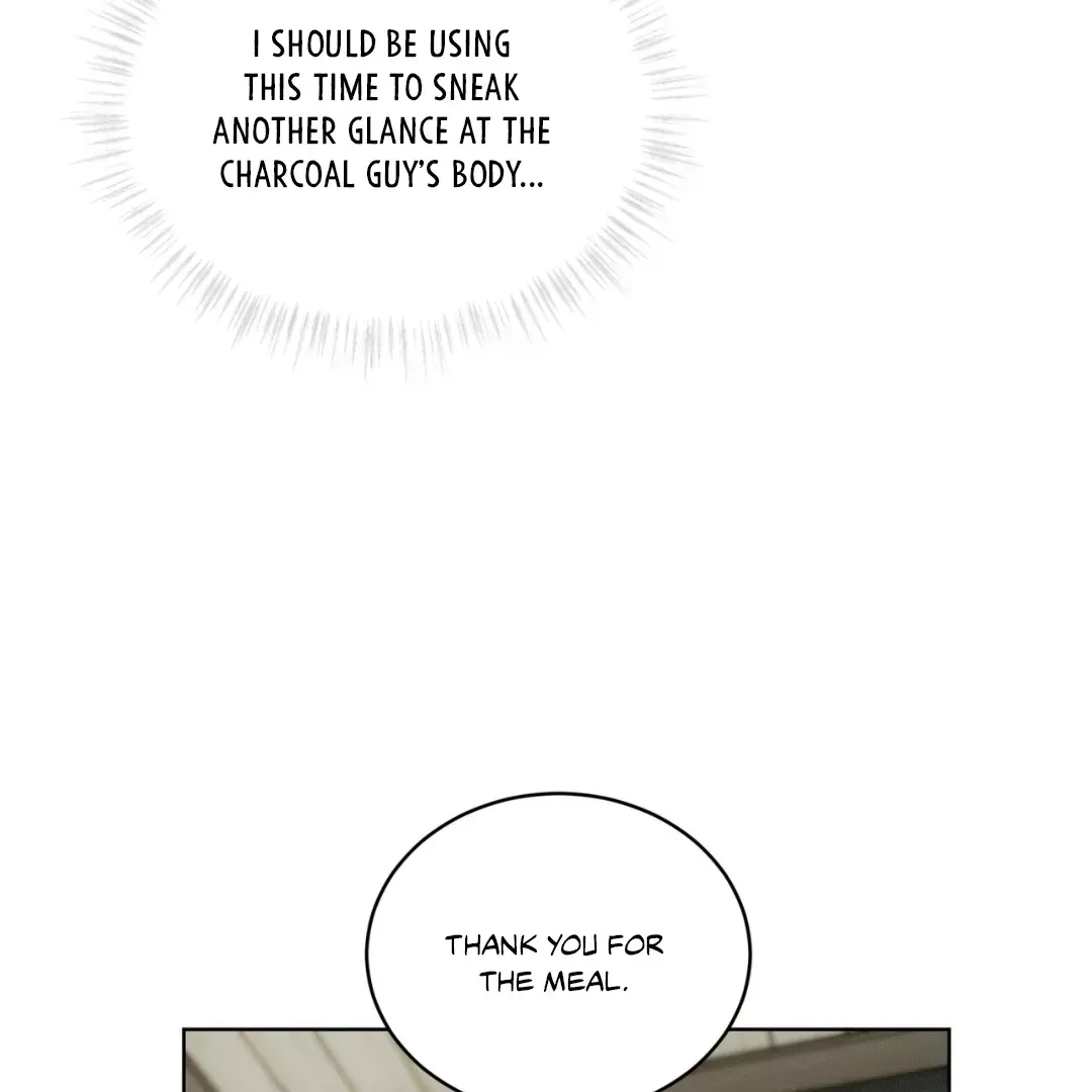 Read Please Add Charcoal chapter 3.9 image 96 on Lezhin
